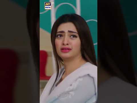 Dil e Veeran Episode 55 - Promo - ARY Digital