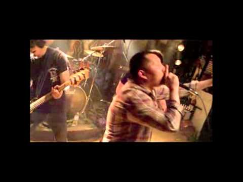 Find The Spot (파인드 더 스팟) "불화" @ Club Spot, Seoul, South Korea (MULTI-CAM)