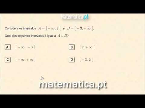 Cálculo do Perímetro de um Quadrilátero