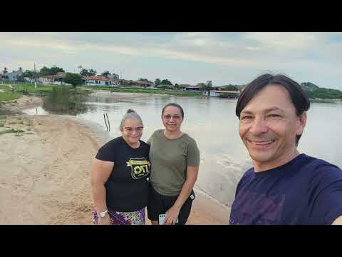 Alto Alegre do Pindaré-MA