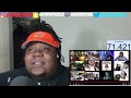 THIS IS FIRE AF!!! Plies (feat. Youngboy Never Broke Again) - Check Callin' REACTION!!! THIS IS FIRE AF!!! Plies (feat. Youngboy Never Broke Again) - Check Callin' REACTION!!!