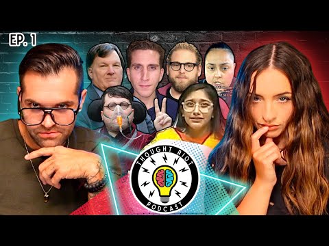 1.Kohberger,Gilgo Beach,Alexee Trevizo,Pendleton trafficking,Nicholas Rose, Jonah Hill#new #podcast