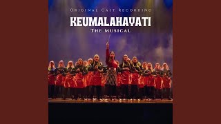 Download lagu Kerinduan mp3