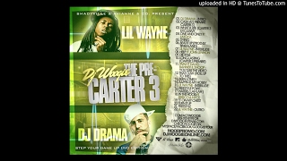 Lil Wayne - LIL WAYNE INTERLUDE 2