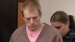 Former teacher sentenced to 66 years in prison for child molestation