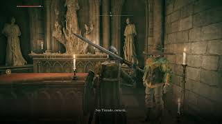 ELDEN RING™_20251022115528