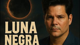 Rey Ruiz - Luna Negra - letra HQ - @Julianvelascodj 