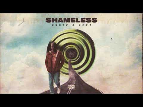 RQntz - Shameless ft. ZERØ