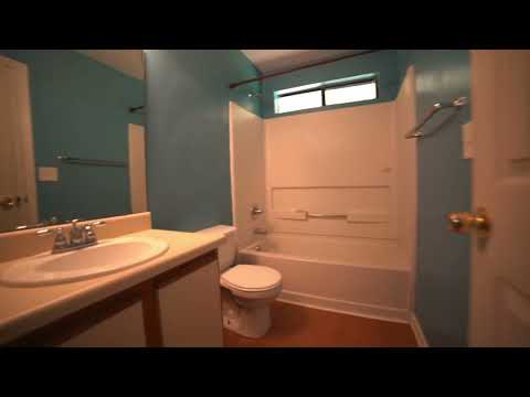 2 Bed / 2 Bath in Super Popular Renegade Village! property video