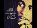 Bob Marley Legend Remixed full album 
