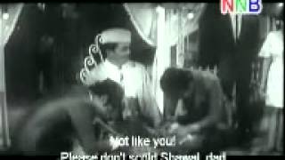 Download lagu P Ramlee Ahmad Albab Part 11 11 mp3