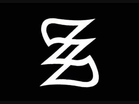 dj dobry chlopak - z.i.p - wierze ze (blend)