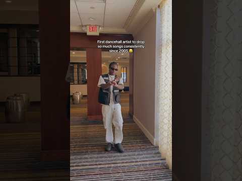 OBSESSED WITH ME - Rubi Rose x The 9ine. Out this Friday! #dancehall #jamaica #rubirose