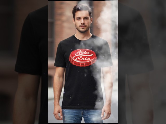 Vídeo relacionado con No Cumplo Años Subo De Nivel | Regalo Gamer Friki Cumpleaños Camiseta
