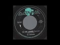 The Pentagons - To Be Loved (Forever) - 1961 Doo ...