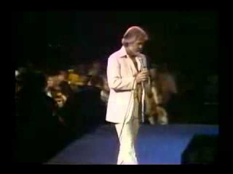 Lady - Kenny Rogers.add by Rui tennis