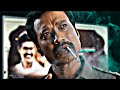 Maanadu Whatsapp Status Simbu SJ Surya Petromax Bulbuh