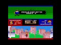 Bonanza Bros Normal Mode Stage 2 Millionaire S Mansion