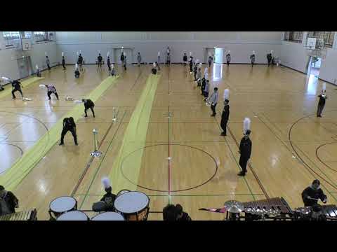 toyota bunka 2020 柳川瀬ランスルー