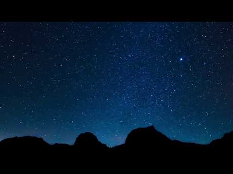 Graham Hancock - The War on Consciousness (Educational Video)