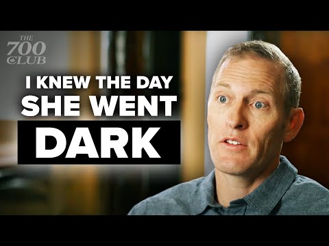 Witness21  2024 06 02