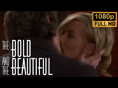 Bold and the Beautiful - 2007 (S20 E151) FULL EPISODE 5045