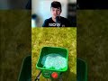16 Y O Making 350 A Day Cutting Grass