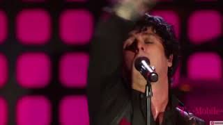 Download lagu Green Day: Live Global Citizens Fest (FULL CONCERT) 9/23/17 (Proshot) mp3