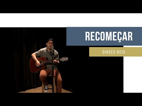 Recomeçar video