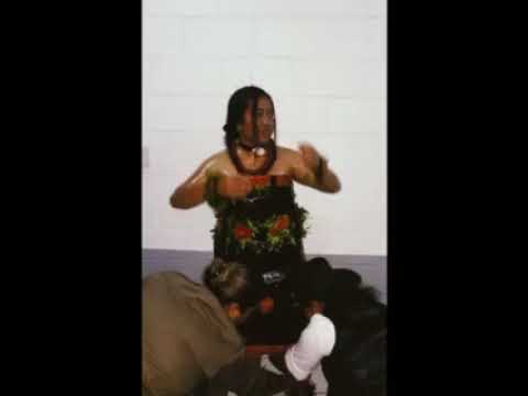 Makahokovalu teu si’i fefe