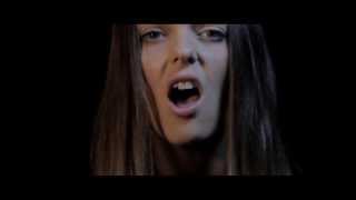 Allie & Ivy - Cowboys and Indians