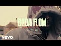 Sp Dondada - Dada Flow