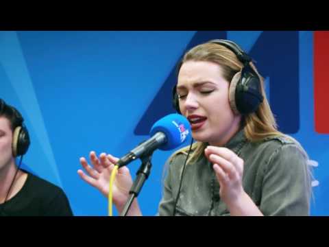 MNM: Lisa - Stranger With A Memory