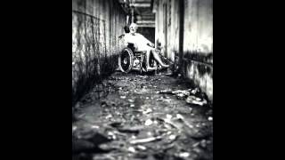 Hangman-Art of Dying