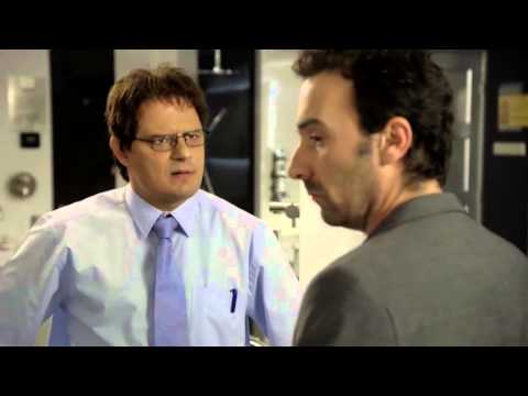 Bij wijze van spreken - Sluipschutters