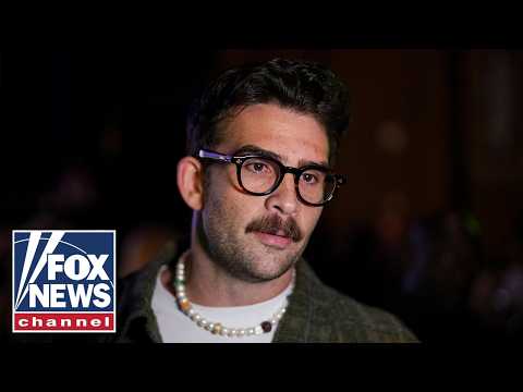 How Hasan Paker Turned 500