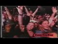 TLC No Scrubs Live In Atlanta GA