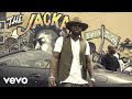 Yukmouth - All That I Got ft. The Jacka, Lee Majors