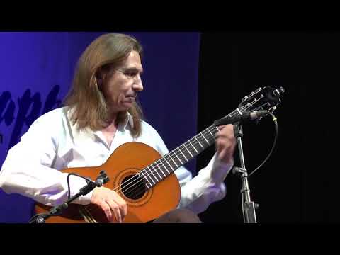 Vladimir Elsakov - С тобой -(Иван Смирнов,Ахмад Бакаев)