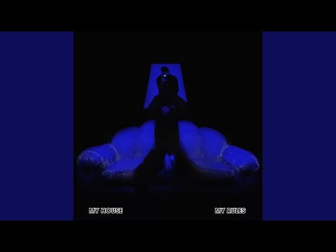 Shukushuku (feat. Senjay)