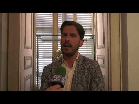 Chieti 1974, nuova stagione per il basket