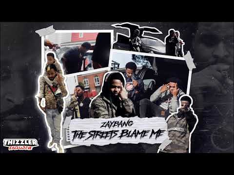 ZayBang ft. IAMSU - My Pride (Prod. Remedy) [Thizzler Exclusive]