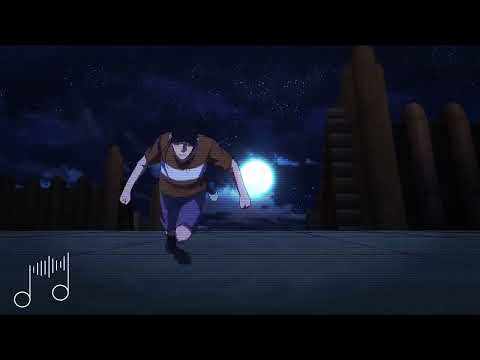 Milky Sad - F U ENERGY