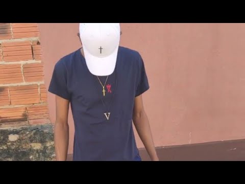 Toma Porradão - MC Balakinha, MC Cego Abusado (Coreografia) @EmersonZalotti