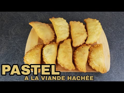 download lagu mp3 mp4 Pastel Recette, download lagu Pastel Recette gratis, unduh video klip Pastel Recette