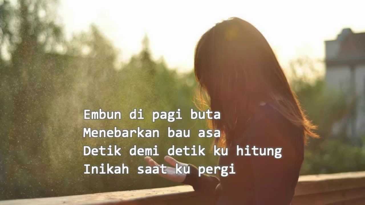 Download gudang lagu mp3 terbaru 2019 Download Mp3 Ada Band Jatuh Cinta Itu Indah Kumpulan Lagu Galau Indonesia Terbaik Dan Terpopuler Download gudang lagu mp3 terbaru 2019 Download Mp3 Ada Band Jatuh Cinta Itu Indah