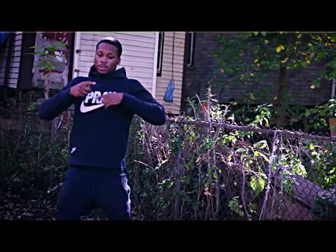 Elzo Bandz x Loso - Mask On (Shot By: @ProlificVisionz)