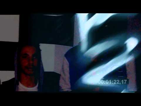 Helton G & Cardas - Tempo |2015