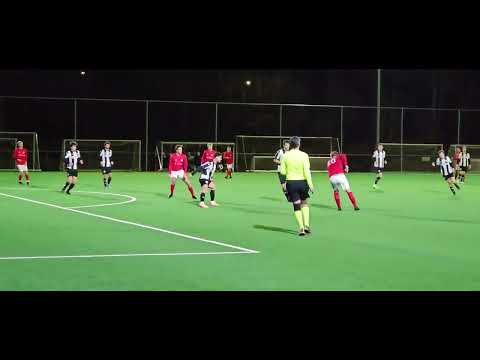 DISTRICTSBEKER ZUID II 1/16 FINALES       VV SITTARD - GSV'28 DE DOELPUNTEN