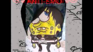 VAFFANCULO EMO.wmv